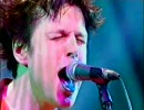Ryan Adams - This is It【Live】