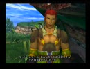 FF10を実況＆初見プレイ Part24