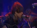 Ryan Adams - Two【Live】