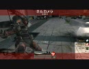 【PC】新・本当に強くない俺が一生懸命マルチ：其の四【COD：MW2】