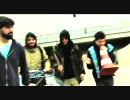 ANIMAL COLLECTIVE - Another White Singer [from A Take Away Shows/#82.2]