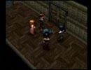 【ナイトメア・プロジェクトYAKATA】実況プレイのようなもの　part16