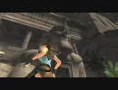 そのうちがとうとう【Tomb Raider: Anniversary】実況その35