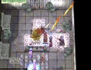【RO】ハイウィザードでソロGvG　その3