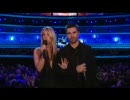 【つべ】Grammy Awards 2010 Full Show Part 5
