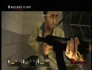 【L4D2実況】Expert！今日こそクリアしてやる！みんなで実況いたします[3]