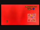 機械音痴がマリオカートWii実況プレイ　Part24