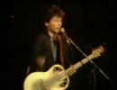 Johnny Thunders - In Cold Blood