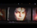 Grammy 2010 Performance - Micheal jackson Tribute.