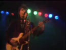 Johnny Thunders and The Heartbreakers-One Track Mind/ Too Much Junkie Business