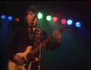 Johnny Thunders and The Heartbreakers-One Track Mind/ Too Much Junkie Business