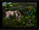 今更MH2（ドス）を最初から実況プレイ第10回