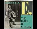 Sheila E. - The Belle of St. Mark