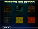 Xeno Tactic 2 Mission 5 ノーダメージクリア Part1