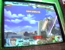 GCBカードビルダー　第７回時報マッチ　（VSトクサ～～～ン准将）
