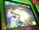 GCB 気まぐれな男のカードビルダー 其の五