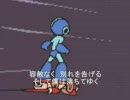 こいつはホントに協力する気があるのか？- を歌ってみた[K-Ren]