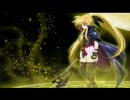 アニゲーソン良曲サビメドレー