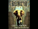 Bassnectar Cozza Frenzy (Original)