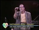 Tower of Power - You've Got to Funkafize