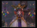 封神演義２　初実況プレイ　part37