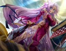 【エロゲ実況】理由あって、真・恋姫†無双 呉√を実況　22日目