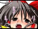 恵方エロ画像