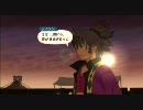 【闇雲に実況】テイルズオブヴェスペリア（PS3）【Part50】