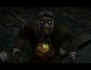 【CURSE】キビトがバイオ系ホラーを実況プレイ。part12