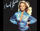 Cheryl Ladd - Think It Over