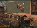 [COD:MW2]  フリフォで遊んでみたよ[マリネの乱射プレイ]