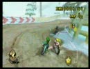 気ままなOIMOがマリオカートwiiをプレイpart3
