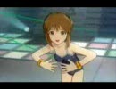 ゆりかのデビュー前のお仕事