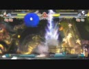 BCT　第４回ランバト　その４／その10