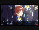 テンション低い女がと/きめ/も4を喋りながらプレイ part18