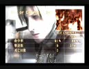 【実況】ハートフルofチキン バイオハザード４激ヌルハンドガン縛りpart12