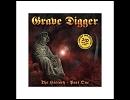 Grave Digger - Play Your Game (And Kill)