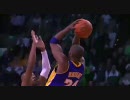 【NBA】2010-01-31 LA Lakers @ Boston 4Q-2 【Basketball】