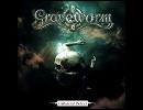 Graveworm - I Need A Hero
