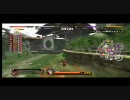 【ギルティギア２】そんなんじゃ！ねぇだろ！【2on2】