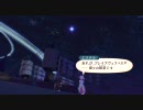 【テイルズ オブ ヴェスペリア実況】にわか正義を貫き通すRPG Part70【TOV】