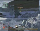 [COD4 MW2]画質テストですー