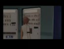 ラーゼフォン　蒼穹幻想曲　その５３
