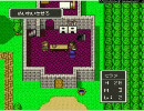 【ドラクエ5】少年の悲劇