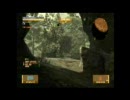 【SDM】具合悪くなりそうだったので休んでＭＧＯ【アフレコ】