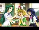 「omoi」を歌ってみた【マニア】