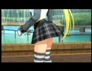 【和製実況】　夢部を2人で英語禁止で実況してみた　part14