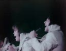Osmonds －　One Bad Apple 