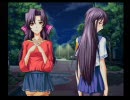 【実況】ツンデレにデレたいから、つよきすを実況プレイ【Part23】