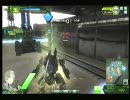 ボーダーブレイクはじめました